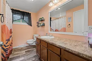 4143 Middle Urbana Rd, Springfield, OH 45503 - Photo 18