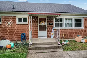 4143 Middle Urbana Rd, Springfield, OH 45503 - Photo 54