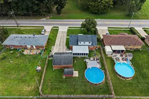 4143 Middle Urbana Rd, Springfield, OH 45503 - Photo 50