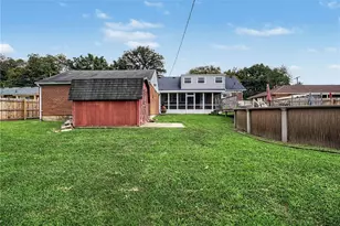 4143 Middle Urbana Rd, Springfield, OH 45503 - Photo 42