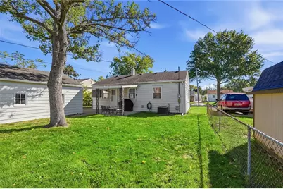 615 Mount Joy Street, Springfield, OH 45505 - Photo 22