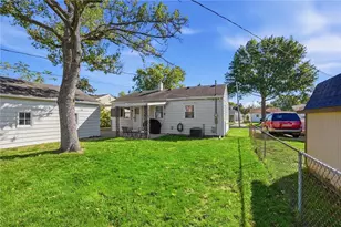 615 Mt Joy St, Springfield, OH 45505 - Photo 22