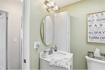 615 Mount Joy Street, Springfield, OH 45505 - Photo 18