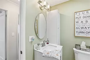 615 Mt Joy St, Springfield, OH 45505 - Photo 18