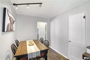 615 Mt Joy St, Springfield, OH 45505 - Photo 14