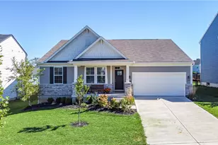 1830 Kingsbarn Ct, Miamisburg, OH 45342 - Photo 1