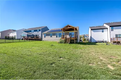 1830 Kingsbarn Court, Miamisburg, OH 45342 - Photo 44
