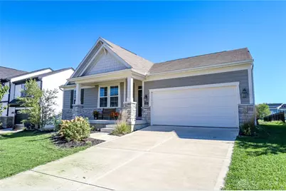 1830 Kingsbarn Court, Miamisburg, OH 45342 - Photo 48