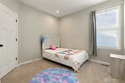 1830 Kingsbarn Court, Miamisburg, OH 45342 - Photo 34