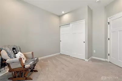 1830 Kingsbarn Court, Miamisburg, OH 45342 - Photo 30