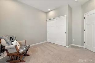 1830 Kingsbarn Ct, Miamisburg, OH 45342 - Photo 30