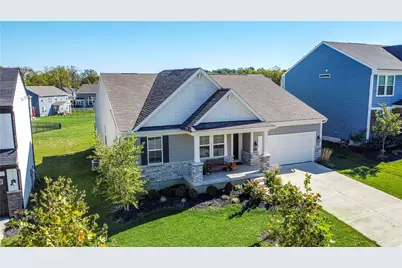1830 Kingsbarn Court, Miamisburg, OH 45342 - Photo 10