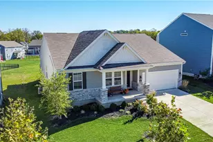 1830 Kingsbarn Ct, Miamisburg, OH 45342 - Photo 10