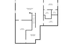 1830 Kingsbarn Ct, Miamisburg, OH 45342 - Photo 50