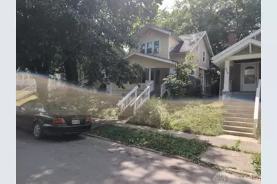 325 Cherry Drive, Dayton, OH 45405 - Photo 2