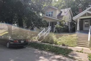 325 Cherry Dr, Dayton, OH 45405 - Photo 2