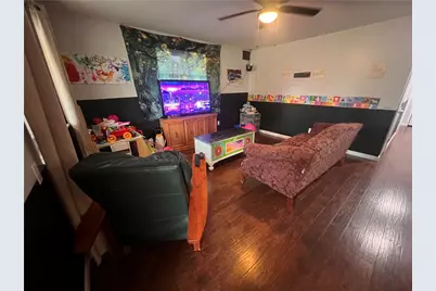 2431 Guernsey Dell Avenue, Dayton, OH 45404 - Photo 10