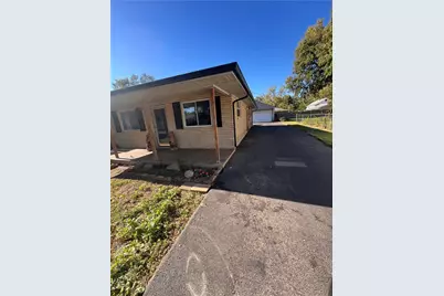 2431 Guernsey Dell Avenue, Dayton, OH 45404 - Photo 4