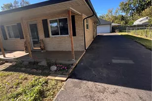 2431 Guernsey Dell Ave, Dayton, OH 45404 - Photo 4