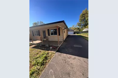 2431 Guernsey Dell Avenue, Dayton, OH 45404 - Photo 2