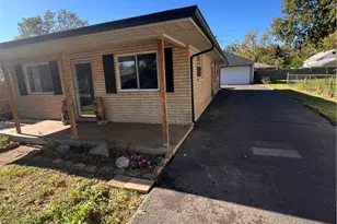 2431 Guernsey Dell Ave, Dayton, OH 45404 - Photo 2