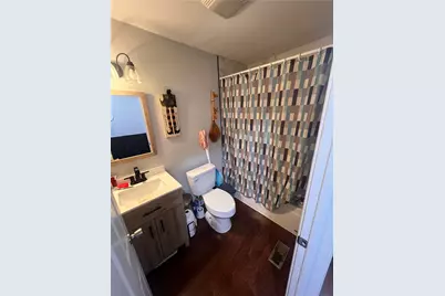 2431 Guernsey Dell Avenue, Dayton, OH 45404 - Photo 14