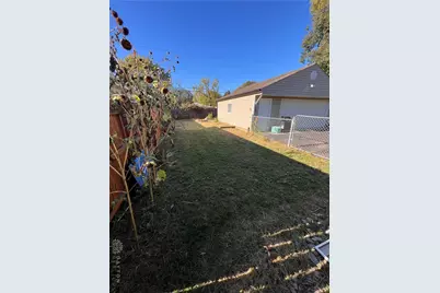 2431 Guernsey Dell Avenue, Dayton, OH 45404 - Photo 6