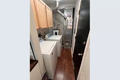 2431 Guernsey Dell Avenue, Dayton, OH 45404 - Photo 16