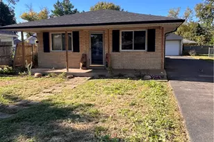 2431 Guernsey Dell Ave, Dayton, OH 45404 - Photo 1