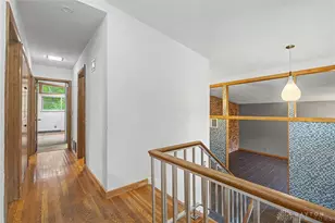 575 Eastdale Dr, Dayton, OH 45415 - Photo 42