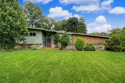 575 Eastdale Drive, Dayton, OH 45415 - Photo 2