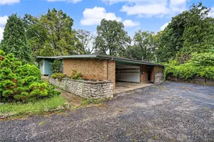 575 Eastdale Dr, Dayton, OH 45415 - Photo 6