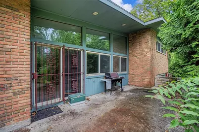575 Eastdale Drive, Dayton, OH 45415 - Photo 48