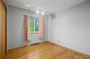 575 Eastdale Dr, Dayton, OH 45415 - Photo 34