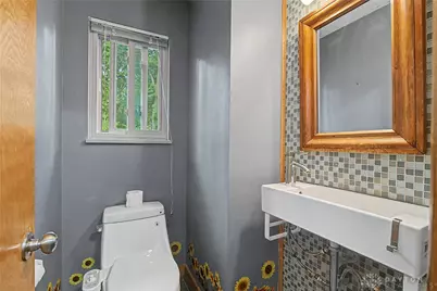 575 Eastdale Drive, Dayton, OH 45415 - Photo 26
