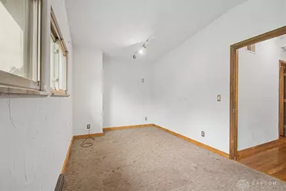 575 Eastdale Drive, Dayton, OH 45415 - Photo 28