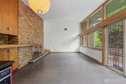 575 Eastdale Drive, Dayton, OH 45415 - Photo 18