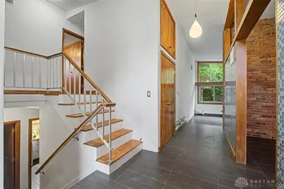 575 Eastdale Drive, Dayton, OH 45415 - Photo 10