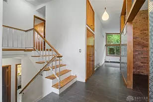 575 Eastdale Dr, Dayton, OH 45415 - Photo 10