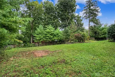 575 Eastdale Drive, Dayton, OH 45415 - Photo 50