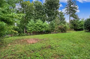 575 Eastdale Dr, Dayton, OH 45415 - Photo 50