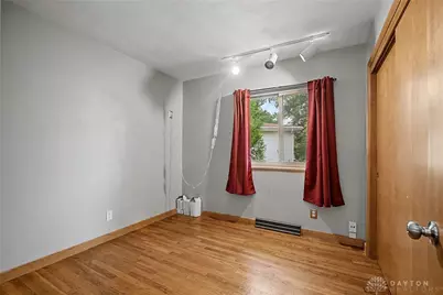 575 Eastdale Drive, Dayton, OH 45415 - Photo 30