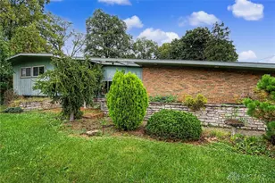 575 Eastdale Dr, Dayton, OH 45415 - Photo 4