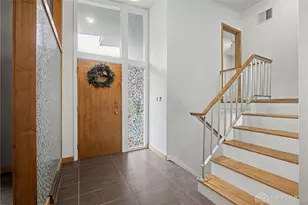 575 Eastdale Dr, Dayton, OH 45415 - Photo 8