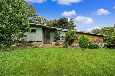 575 Eastdale Drive, Dayton, OH 45415 - Photo 1