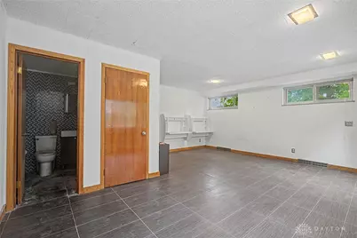 575 Eastdale Drive, Dayton, OH 45415 - Photo 46