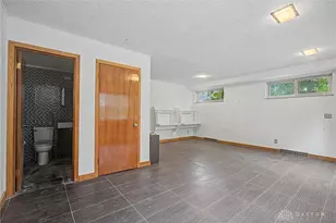 575 Eastdale Dr, Dayton, OH 45415 - Photo 46
