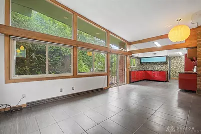 575 Eastdale Drive, Dayton, OH 45415 - Photo 14