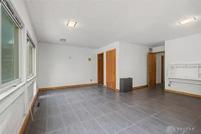 575 Eastdale Drive, Dayton, OH 45415 - Photo 44