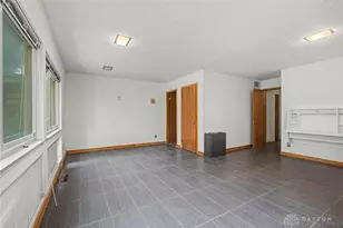 575 Eastdale Dr, Dayton, OH 45415 - Photo 44